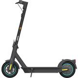 App Controlled Electric Scooters Segway-Ninebot Max G30D II