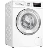Freestanding Washing Machines Bosch WAU28S80GB