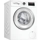 Bosch Washing Machines - Wi-Fi Bosch WAU28PH9GB