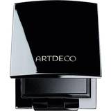 Makeup Cases on sale Artdeco Beauty Box Duo