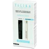 Talika Gift Boxes & Sets Talika Make-Up Set Lipcils Duo (2 pcs)