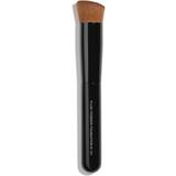 Chanel Cosmetic Tools Chanel Make-up Brush Les Pinceaux
