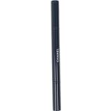 Chanel Cosmetic Tools Chanel Eyeshadow brush Les Pinceaux
