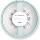 Sweed Lashes Cluster 3D Long