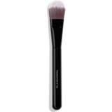 Chanel Cosmetic Tools Chanel Les Pinceaux Nº 100