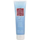 Guinot Body Lotions Guinot Gel Jambes Legeres Soothing Gel For Legs 150ml