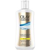 Olay Facial Cleansing Olay Cleansing Lotion Cleanse Dry skin 200ml