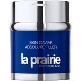 La Prairie Facial Creams La Prairie Skin Caviar Absolute Filler