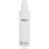 Matis Serums & Face Oils Matis Paris Réponse Fondamentale Authentik-Milk Gentle Makeup Removing Lotion 200ml