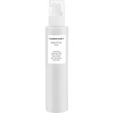 Comfort Zone Face Cleansers Comfort Zone Essential Milk 260g