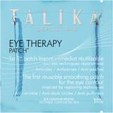 Talika Facial Skincare Talika Patch Masks Eye Contour (6 pcs)
