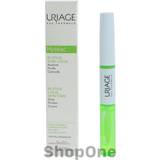 Uriage Blemish Treatments Uriage Acne Skin Treatment HysÃ©ac Bi-Stick 3ml