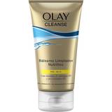 Olay Facial Cleansing Olay Facial Cleanser CLEANSE Dry Skin 150ml