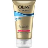 Olay Face Cleansers Olay Facial Cleansing Gel CLEANSE 150ml