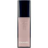 Chanel le lift • Compare (26 products) see prices »