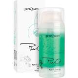 PostQuam Purifying Gel Cleanser Pure Tzone 100ml