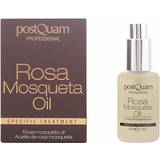 PostQuam Serum Especific Treatment Rosehip 30ml
