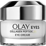Olay Facial Skincare Olay Eye Area Cream Collagen Peptide24 15ml