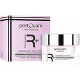 PostQuam Eye Area Cream Resveraplus 15ml