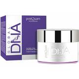 PostQuam Intensive Moisturising Cream Global DNA 50ml