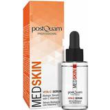 PostQuam Facial Serum Med Skin Biologic Vitamin C 30ml