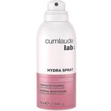 Combination Skin Facial Mists Cumlaude Lab Moisturizing Spray Hydra 75ml