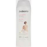 Babaria Body Care Babaria Firming Body Lotion 400ml