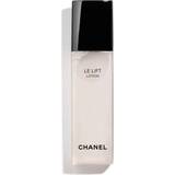 Chanel Day Serums Serums & Face Oils Chanel Le Lift Lotion Smooths Firms Plumps 150ml