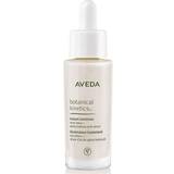 Aveda Serums & Face Oils Aveda botanical kinetics instant luminizer 30ml