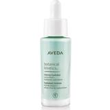 Aveda Serums & Face Oils Aveda botanical kinetics intense hydrator 30ml