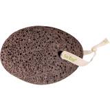 Mousse Face Brushes So Eco Natural Lava Pumice