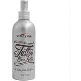 Voltage Calming Lotion Tattoo Care 100ml
