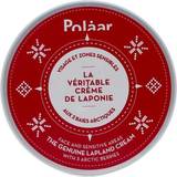 Polaar Body Lotions Polaar The Genuine Lapland Gentle Cream for Sensitive and Dry Skin 100ml