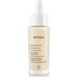 Aveda Serums & Face Oils Aveda botanical kinetics pore refiner 30ml