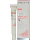 Skincare Diadermine Lift+ Hydra-Lifting 15ml