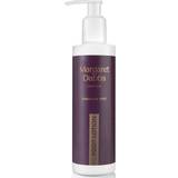 Scented Foot Care Margaret Dabbs Intensive Hydrating Foot Lotion 200ml