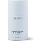 NuFACE Facial Skincare NuFACE Firming and Brightening Silk Crème 50ml