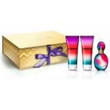 Missoni Gift Boxes Missoni Women's Perfume Set Gift Set