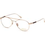 Tom Ford FT5716-P TF5716-P 028