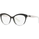 Miu Miu Glasses & Reading Glasses Miu Miu MU04RV 1141O1