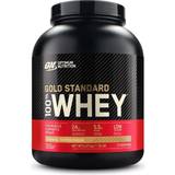 Optimum Nutrition 100% Whey Gold Standard Caramel 2.27kg