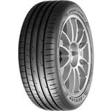 Dunlop 40 % - Summer Tyres Car Tyres Dunlop Sportmaxx RT2 235/55 R17 103Y XL