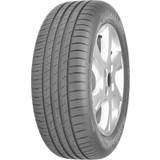 Goodyear 55 % - Summer Tyres Car Tyres Goodyear EfficientGrip Performance (215/55 R18 95T)