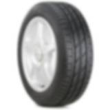 Summer Tyres Continental CSC5PMOXL 255/30 R19 91Y