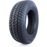 Nexen 60 % - All Season Tyres Car Tyres Nexen N blue 4 Season (225/60 R17 103V)