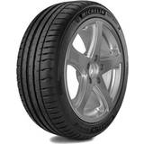 C Tyres Michelin Pilot Sport 4S 265/35 ZR20 (99Y) XL N0