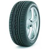 Goodyear Excellence ROF (225/50 R17 98W)