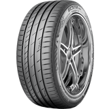 Kumho Tyres Kumho Ecsta PS71 285/35 R22 106Y XL