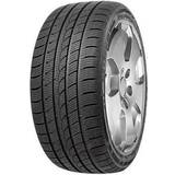 Minerva 40 % Car Tyres Minerva Ice-Plus S220 275/40 R20 106V