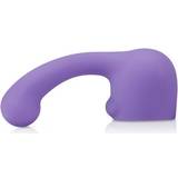 Le Wand Accessory Petite Curve Weighted